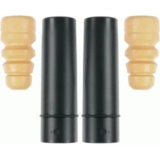 Sachs Staubschutzsatz f?r Sto?d?mpfer vorne Kia Rio