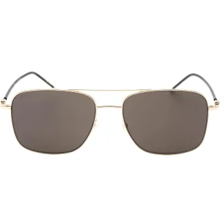 Hugo Boss 1310 0J5G IR Gold Sonnenbrille