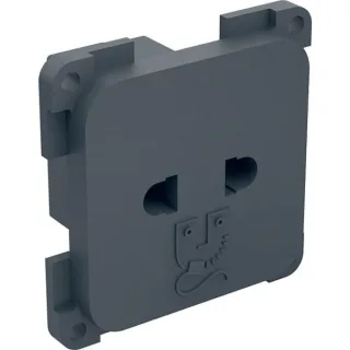 Geberit Steckdose für Geberit ONE 244983001