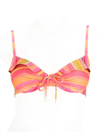 Watercult - Watercult 7170254 - Gr. - 36
