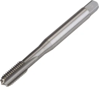 HAZET Gewindebohrer - 849IG-M10