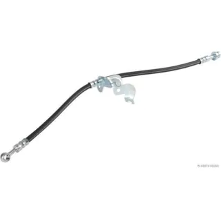 Jakoparts Bremsschlauch vorne rechts Hyundai Grand Santa
