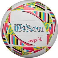 Wilson Volleyball AVP MOVEMENT NEW
