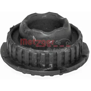 Metzger Federbeinlager vorne Alfa 147 156 166 Gt