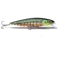 Nays Kunstköder, Nays MD MX 95 SR S-02 schwebend Twitchbait Wobbler