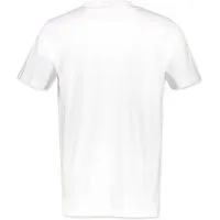 LERROS Kurzarmshirt