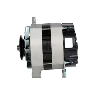 Hella Lichtmaschine 105A Opel Corsa Renault 21 25 Espace