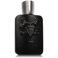 parfums de marly Eau de Parfum Oajan