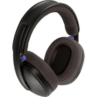 Logitech G G325 Lightspeed PC-Headset schwarz BT 5.2