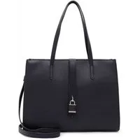 Tamaris Schultertasche Jasmina