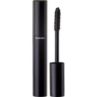 CHANEL Mascara Le Volume de Chanel, Innovative Bürste