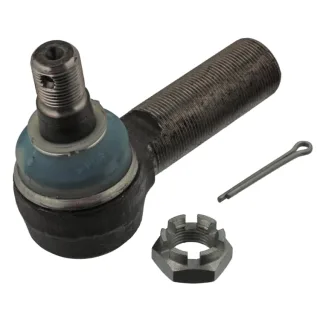 Febi Spurstangenkopf vorne Mercedes Vario 04384