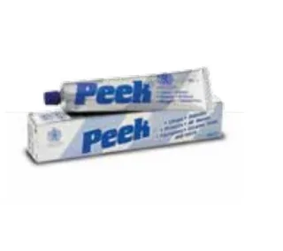 JEE-O Polierpaste, , 001-1001 001-1001