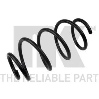NK Feder vorne Mercedes Vito 533335