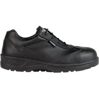 Cofra S2 Damen Küchenschuh Ingrid, Arbeitsschuh Damen Arbeitsschuh