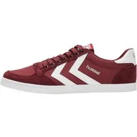 Slimmer Stadil Low Sneaker