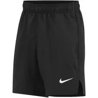 Nike Laufhose Nike Performance Team Woven Short Kids Shorts