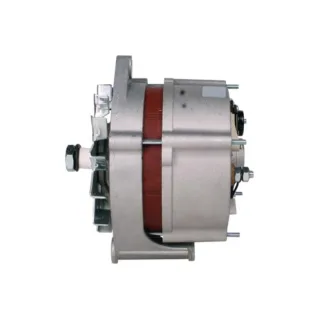 Hella Lichtmaschine 55A 8EL012584-201