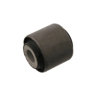 Febi Querlenkerlager hinten 01305 Mercedes 124 190 C-Klasse Clk E-Klasse Sl Slk