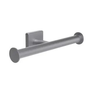 Laufen Niara S Toilettenpapierhalter 38407.2 H3840721610011