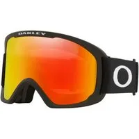 Oakley Skibrille