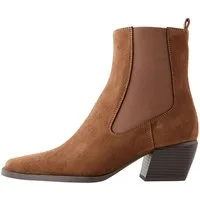 Next Forever Comfort® Cowboystiefel im Chelsea-Stil Stiefelette (1-tlg)