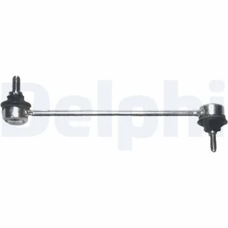 Delphi Stabilisator vorne BMW 3er 5er 6er 7er 8er