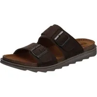 Fischer-Markenschuh Lars Pantolette
