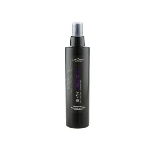 Haarlotion Dermoprotect, für alle Haartypen - 200 ml