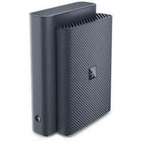 Telekom Telekom Speedport 7 WLAN-Router