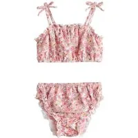 Next Badeanzug Bikini (2-St)