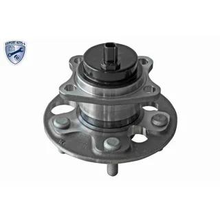 Ackoja Radlager hinten Toyota Auris Corolla A70-0391