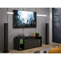 FORTE Media-Board Tezaur