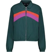 Alife & Kickin Sommerjacke Damen RyaAK A Übergangsjacke, Jacke