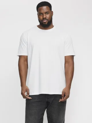 Jack & Jones - Jack & Jones 12158482 178012_Black 178074_White