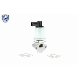 Vemo AGR-Ventil Audi A4 Seat Exeo VW Passat 5,5