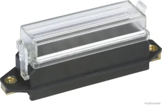 HERTH&BUSS Sicherungsdose, 8-polig - 50300823