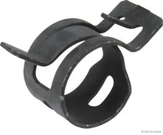 HERTH&BUSS Klemmschelle DIN 3021 W1 - 50268516