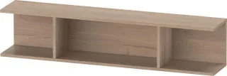 Variante