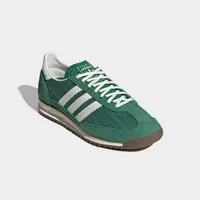 adidas Originals SL 72 OG W Sneaker