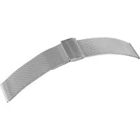 Engelhardt Uhrenarmband langlebig
