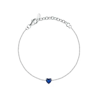 FAVS Armband 89146992