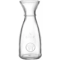Ritzenhoff & Breker Karaffe Bordeaux 500 ml