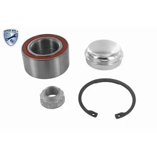 Vaico Radnabe vorne Mercedes A-Klasse Vaneo V30-7405