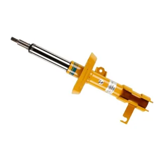 Bilstein Sto?d?mpfer B8 vorne links Chevrolet Cruze Opel Astra Zafira