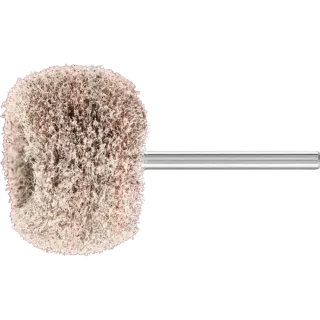 PFERD TOOLS POLINOX Vlies-Schleifstift PNR - 44650331