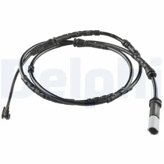 Delphi Warnkontakt hinten BMW X3 X4