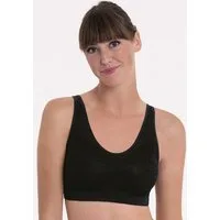 Anita since 1886 Bralette Essential Lace