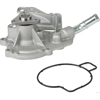 Jakoparts Wasserpumpe + Dichtung  J1513074