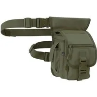 Brandit Gürteltasche Gürteltasche Side Kick Bag